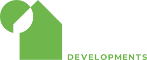 Litten Developments 300px white