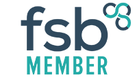 FSB Logo