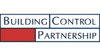 BCP Logo