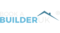 Bookabuilder Logo