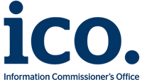 ICO