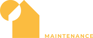 Litten Mainteance Yellow & White 300x122