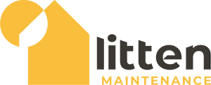 Litten Maintenance 300x122