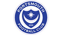 PFC Logo