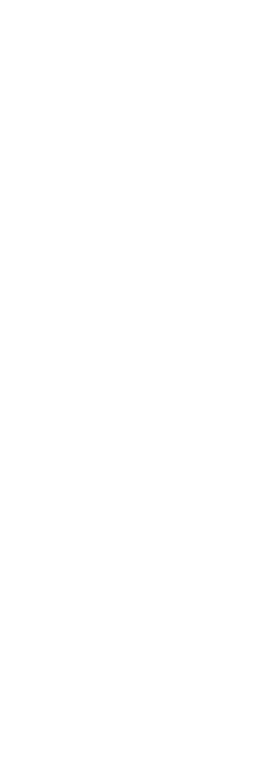 Design Text