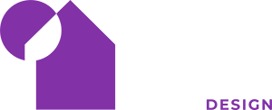 Litten Design 300x122 white text
