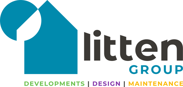 Litten Group Full colour 600px