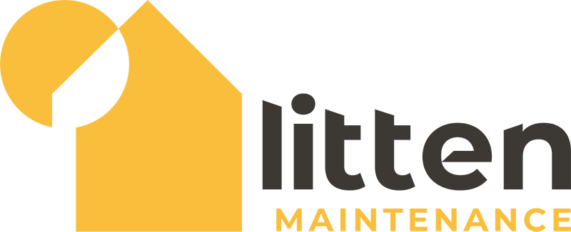Litten Maintenance 800px