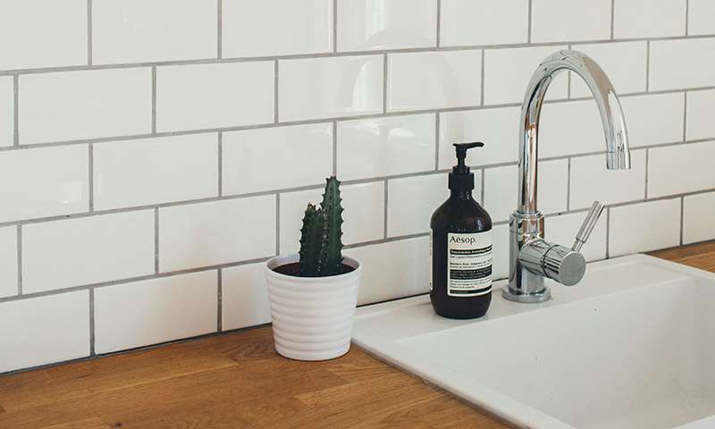 Tiling