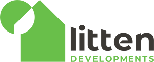 Litten Group
